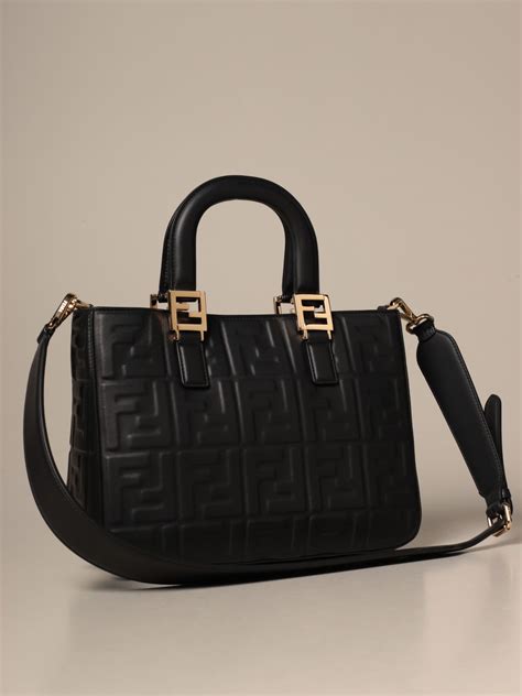 fendi handtashce|fendi leather handbags 3d.